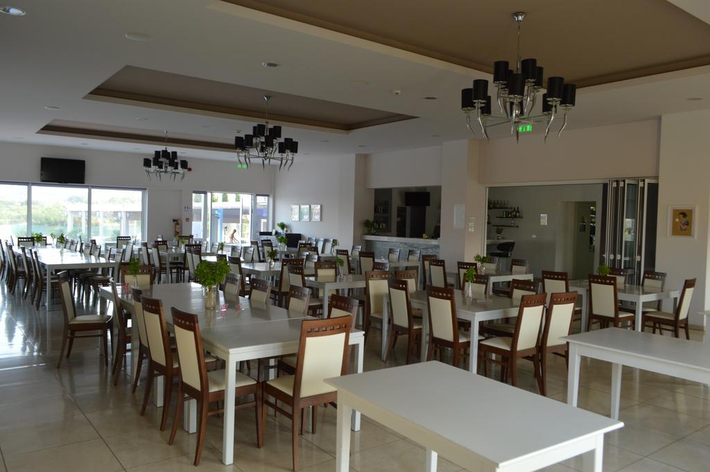 Apartment Nearby Golden Coast Protaras Exterior photo